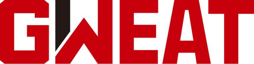 Logo White